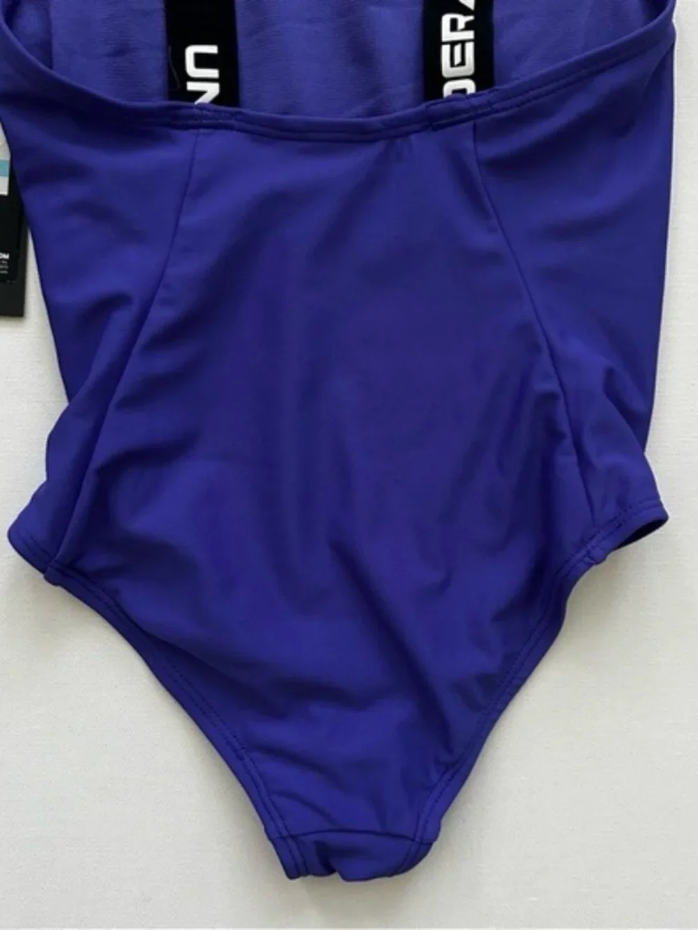 Under Armour under armour